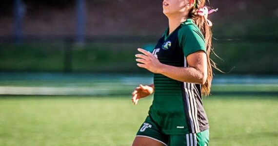 L’Arbona FC recrute de nouvelles joueuses pour son équipe féminine!